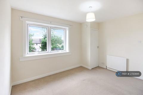 undefined, Fernhill Drive, Aberdeen, AB16