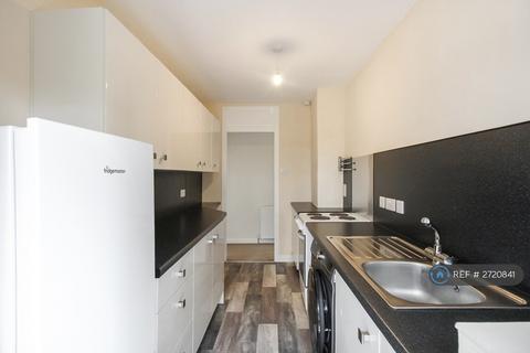 undefined, Fernhill Drive, Aberdeen, AB16