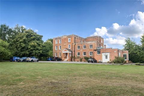 undefined, Beech Hill House, Wood Lane, Beech Hill, RG7