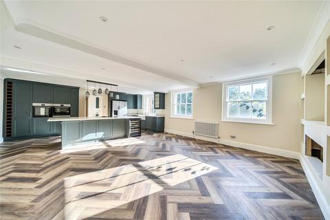 undefined, Beech Hill House, Wood Lane, Beech Hill, RG7