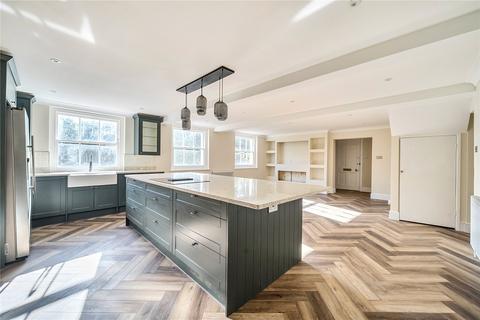 undefined, Beech Hill House, Wood Lane, Beech Hill, RG7