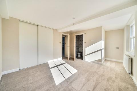 undefined, Beech Hill House, Wood Lane, Beech Hill, RG7
