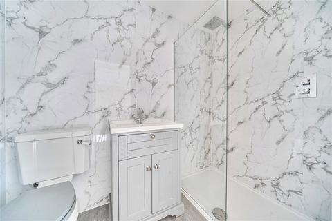 undefined, Beech Hill House, Wood Lane, Beech Hill, RG7