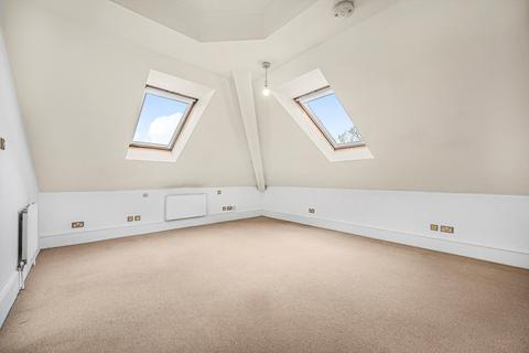 undefined, Irving Mews, Islington, N1