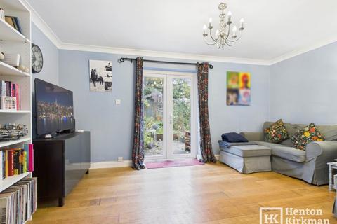 undefined, Outwood Farm Close, Essex