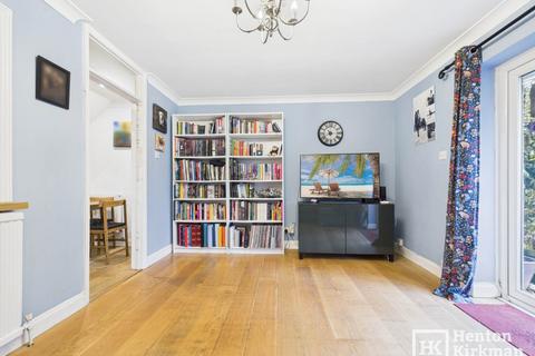 undefined, Outwood Farm Close, Essex