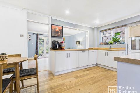 undefined, Outwood Farm Close, Essex