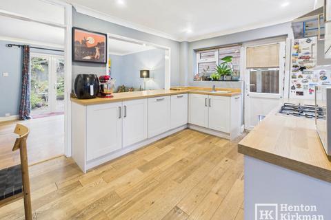 undefined, Outwood Farm Close, Essex