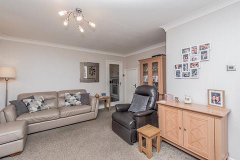 undefined, Meadowcroft Rise, Bierley, Bradford, West Yorkshire, BD4