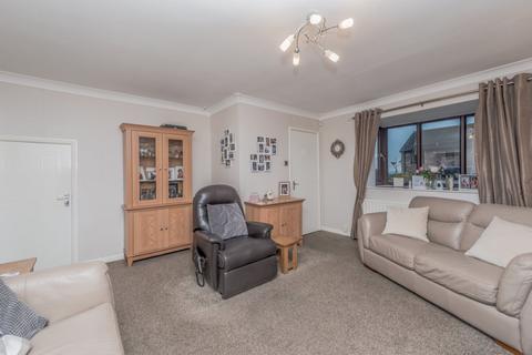 undefined, Meadowcroft Rise, Bierley, Bradford, West Yorkshire, BD4