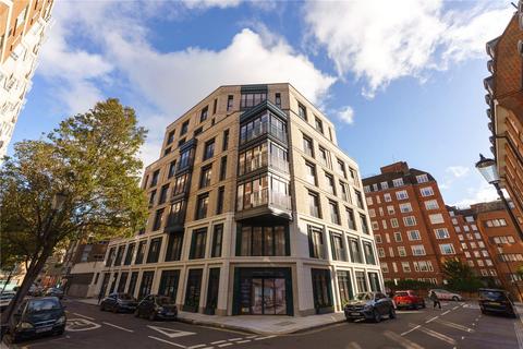 undefined, The Lucan, Lucan Place, London, SW3