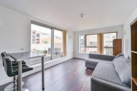 undefined, Newton Lodge, North Greenwich, London, SE10