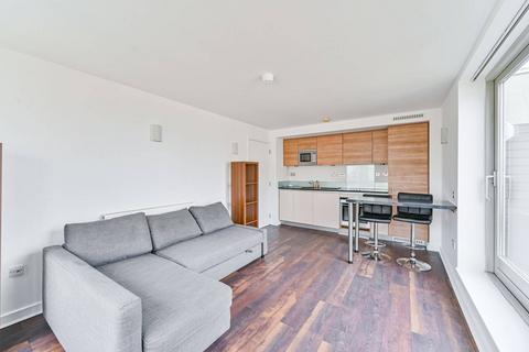 undefined, Newton Lodge, North Greenwich, London, SE10