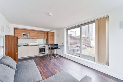 undefined, Newton Lodge, North Greenwich, London, SE10