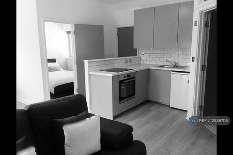 undefined, The Cottage, Leighton Buzzard, LU7