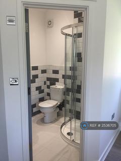 undefined, The Cottage, Leighton Buzzard, LU7