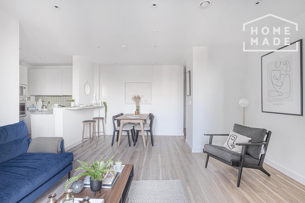 06bb5b6e90eaf47a1e804542ba96