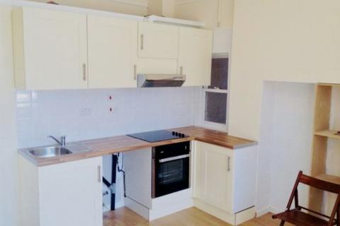 undefined, Walm Lane, London NW2