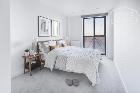 George Street, Croydon, CR0