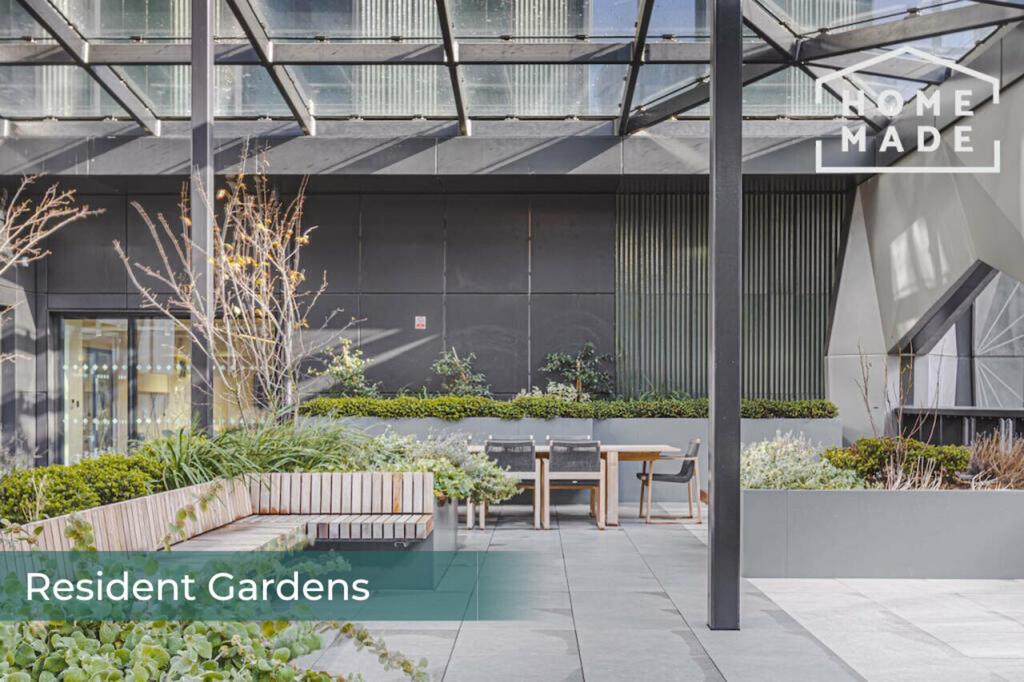 90be97d4b7b193d020634b7b0b39