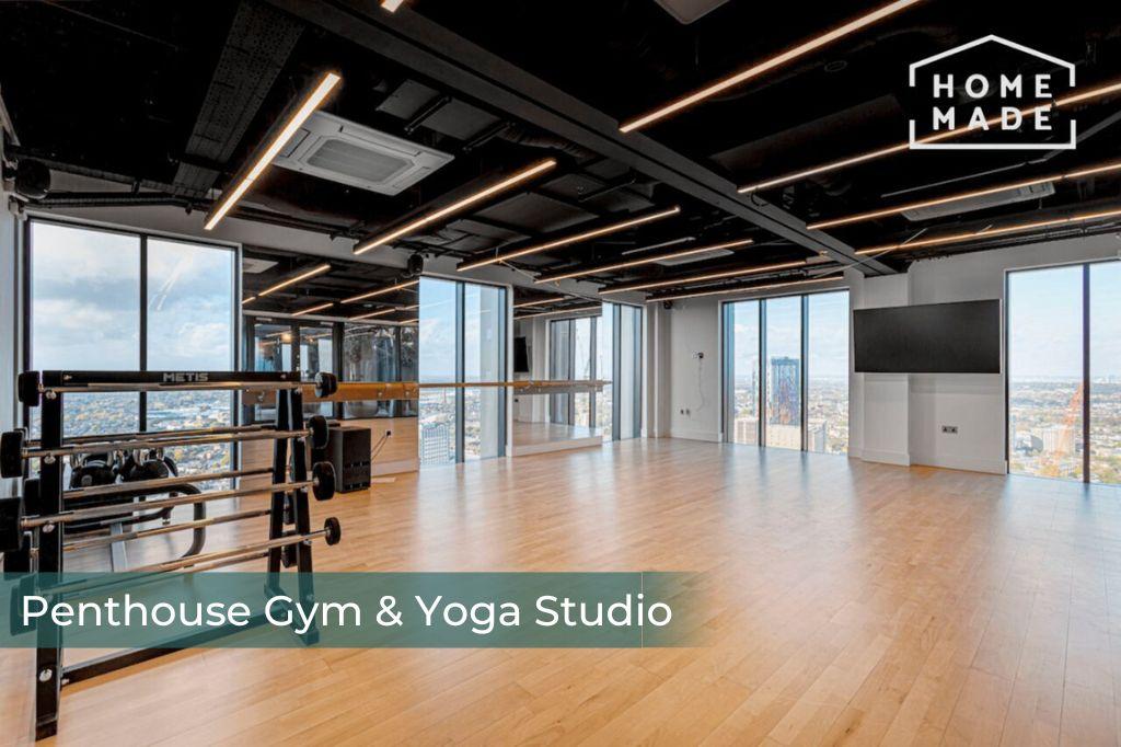 6835b664184582fdb191297cb72a