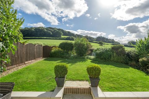 4 bedroom semi-detached house to rent, Hillside, Southleigh, Colyton, Devon, EX24