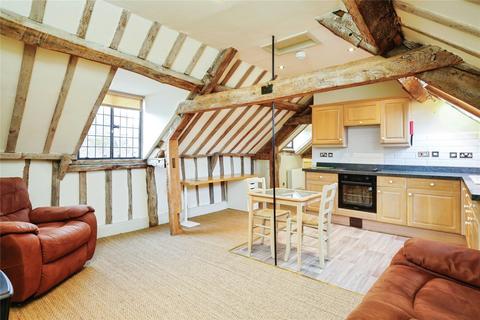 undefined, Burford, Oxfordshire