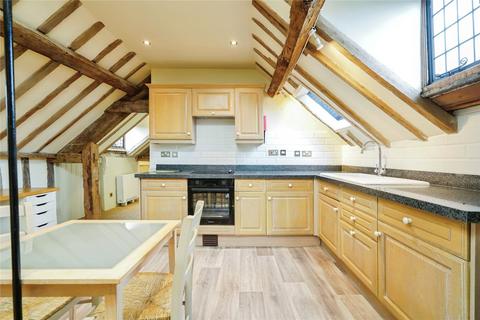 undefined, Burford, Oxfordshire