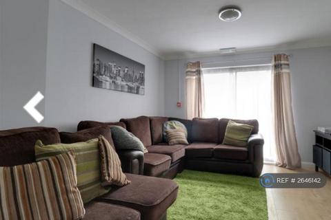 undefined, Cromwell Drive, Slough, SL1