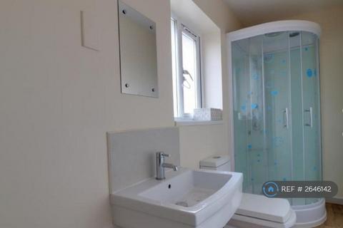 undefined, Cromwell Drive, Slough, SL1