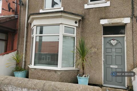 undefined, Londonderry Terrace, Peterlee, SR8