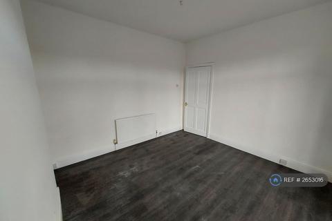 undefined, Londonderry Terrace, Peterlee, SR8