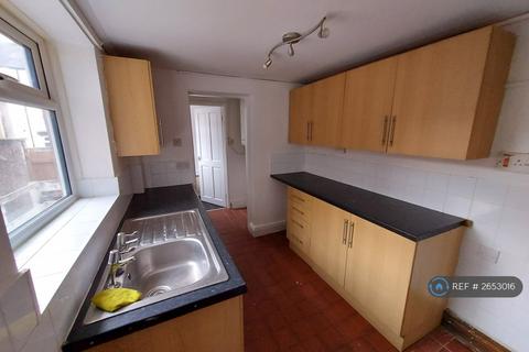 undefined, Londonderry Terrace, Peterlee, SR8