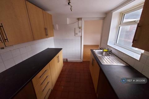 undefined, Londonderry Terrace, Peterlee, SR8