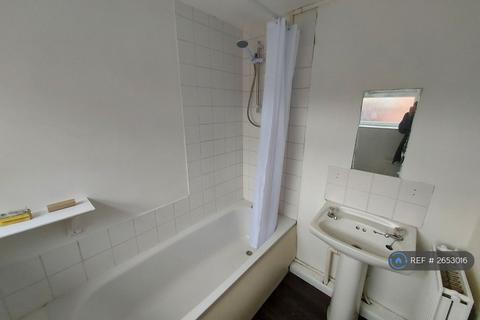undefined, Londonderry Terrace, Peterlee, SR8