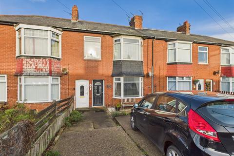 undefined, Brookland Terrace, North Shields