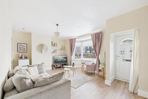 undefined, Brookland Terrace, North Shields