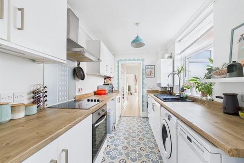 undefined, Brookland Terrace, North Shields