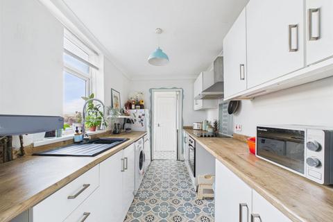 undefined, Brookland Terrace, North Shields