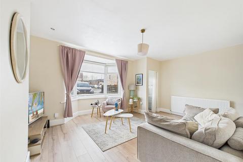undefined, Brookland Terrace, North Shields