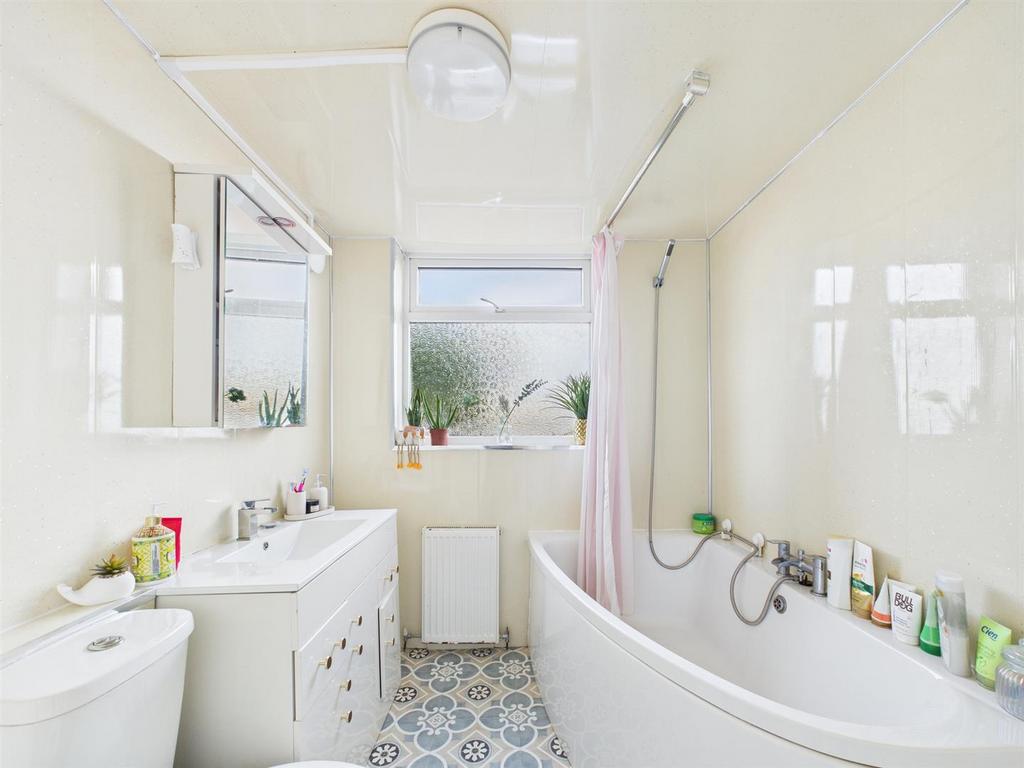 Bath.jpg