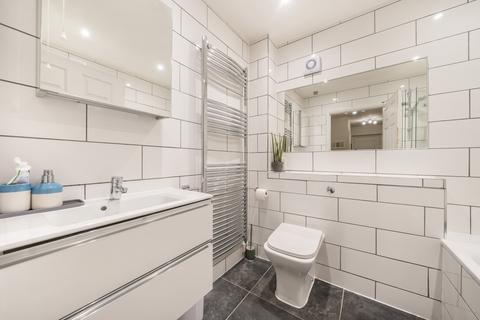 undefined, Hainton Close, London, E1