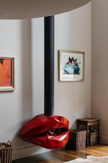 undefined, St Johns Hall, St Johns Place Canterbury, Canterbury