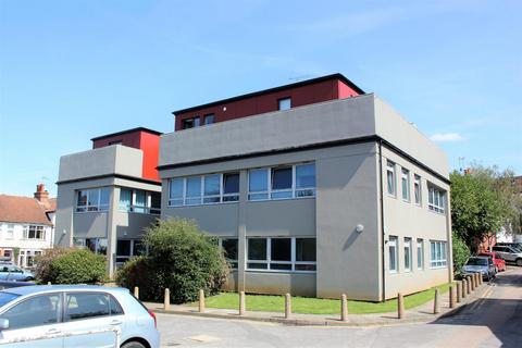 undefined, Lawster House, 140 South Street