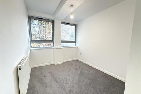 undefined, Lawster House, 140 South Street