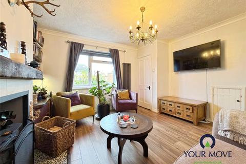 undefined, Allenby Road, Kent CT12
