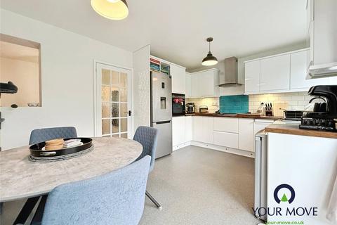 undefined, Allenby Road, Kent CT12