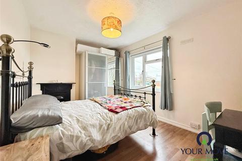 undefined, Allenby Road, Kent CT12