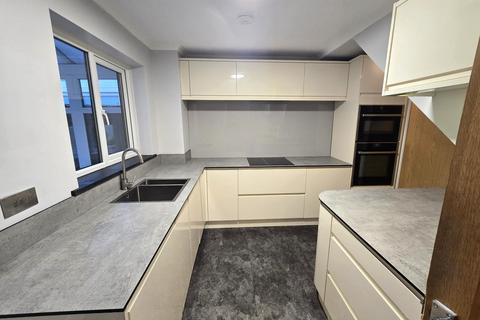 undefined, Trevarnon Close, Connor Downs TR27