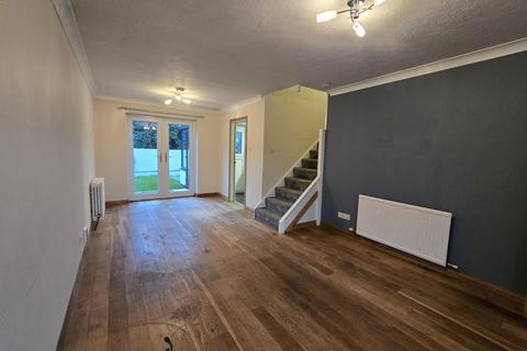 undefined, Trevarnon Close, Connor Downs TR27